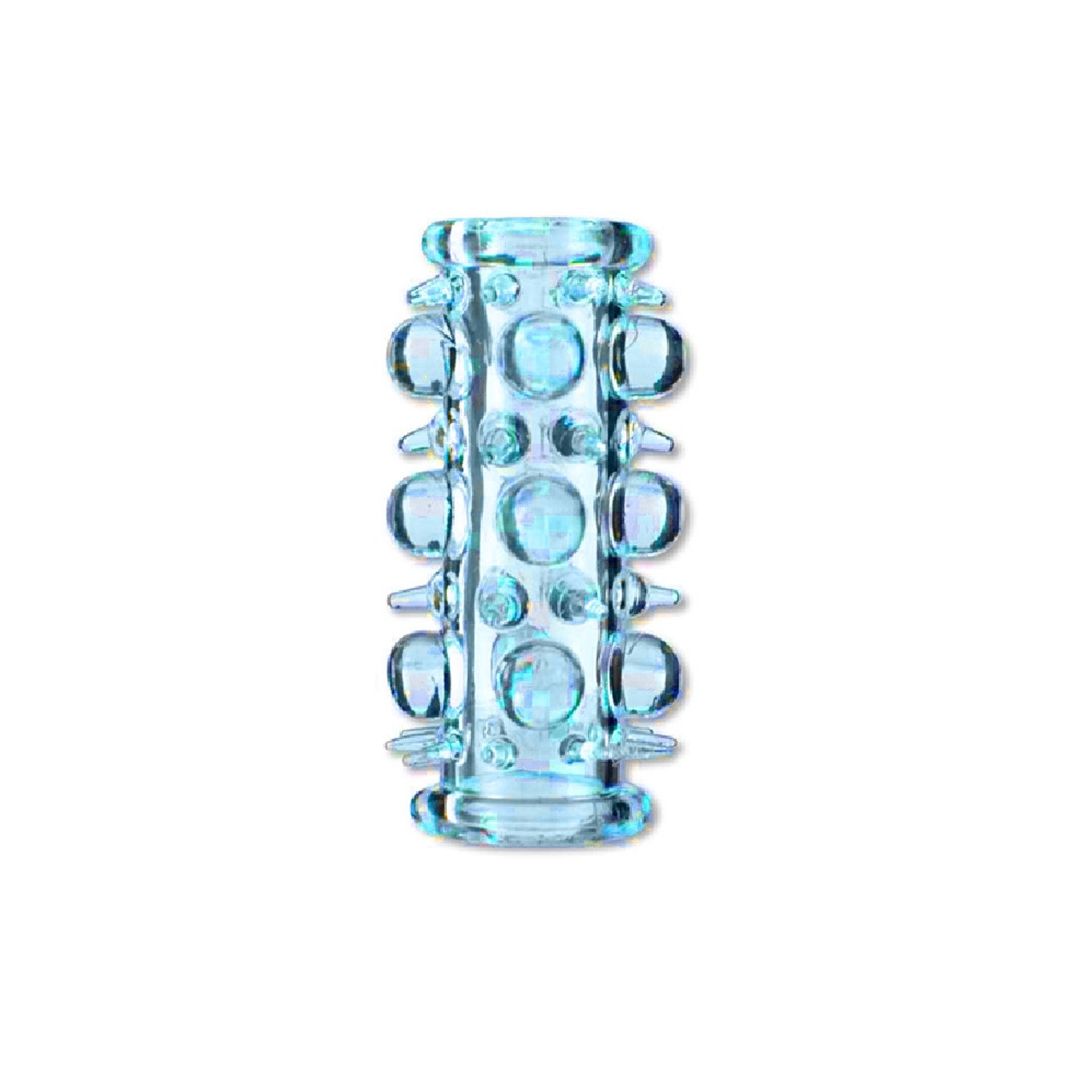 Navlaka ze telo penisa   67 00014